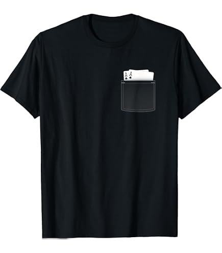 504500_5