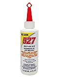 BEACON 527 Multi-Use Glue for