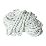 Home Sewing Depot Lead Free Sausage Bead