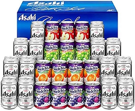 Amazon Co Jp アサヒ スーパードライファミリーセット Fs 5n 食品 飲料 お酒 Amazon Co Jp アサヒ スーパードライファミリーセット Fs 5n 食品 飲料 お酒