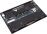 Corsair Vengeance SODIMM 16GB DDR4 RAM 3200MHz CL22 Laptop Memory view 4