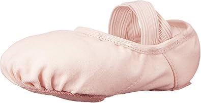 capezio hanami child