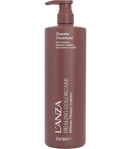 MOISTURE TAMANU CREAM SHAMPOO | Amazon.com.br