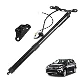 Right Rear Electric Tailgate Liftgate Actuator