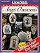Prizewinning Angel Ornaments (Cross Stitch & Country Crafts, Second Class) (1995-05-03) by 