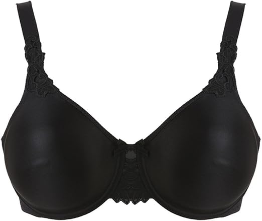 chantelle bra online shop