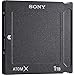 Sony 1TB AtomX SSDmini for Atomos Recorders (SV-MGS1T/BT) primary