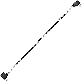 Hanatora Micro AB to iOS 8.14 Inch Remote Controller Cable for DJI Mavic Mini, Mini SE,Mavic 2 Pro Zoom/Mavic Air/Mavic Pro P