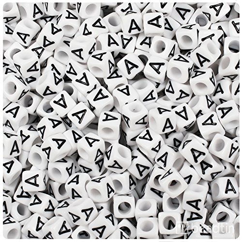 BEADTIN Letter 