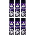 Cristal Products Untouchable Wet Tire Shine (6)