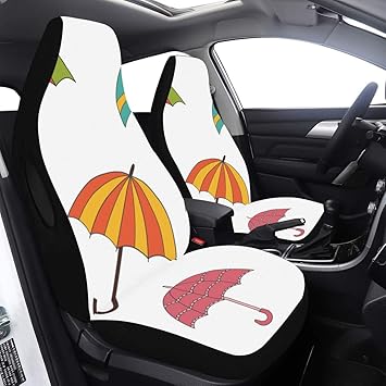 car seat umbrella