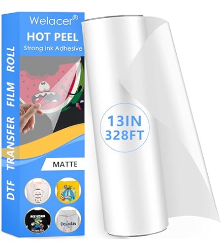Yuiturt Lot De 100 Bâtonnets Nettoyants En Mousse Sans Poussière - Pour Imprimantes, Objectifs Et Appareils électroniques