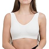 Coobie Comfort Bra