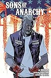 Sons of Anarchy Vol. 3