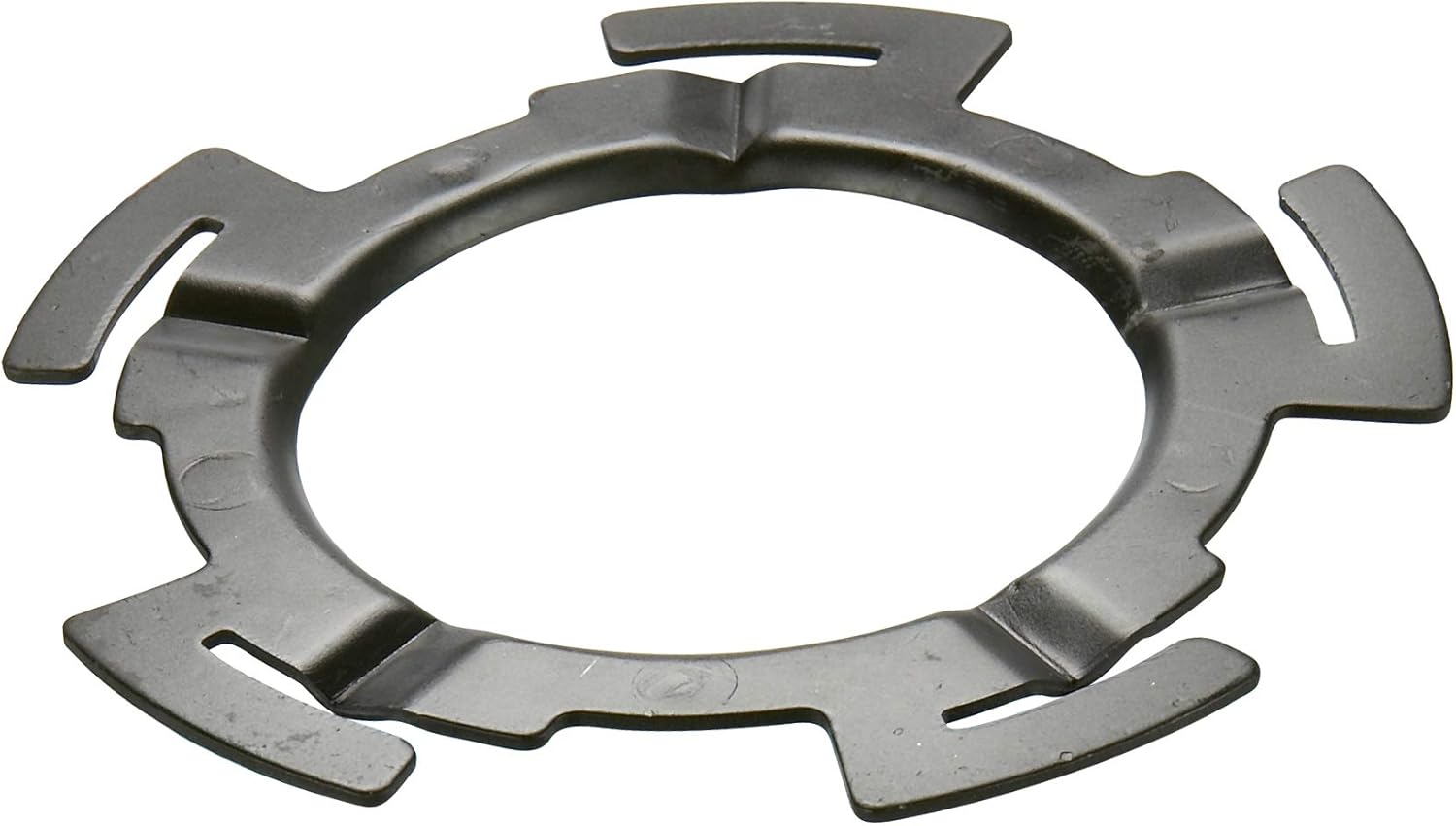 Auto Parts and Vehicles Car & Truck Fuel Tanks Genuine GM Fuel Pump