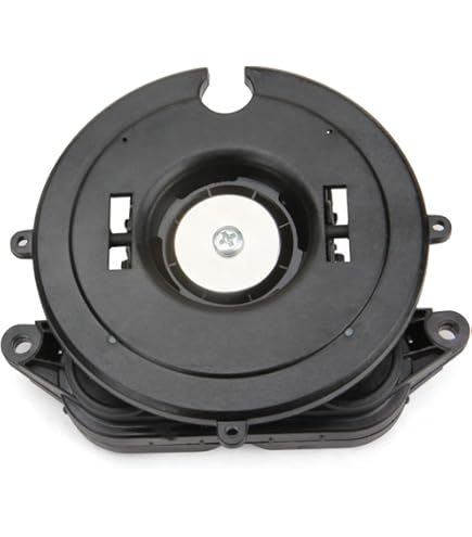 Amazon.com: Genuine OEM For Kawasaki 2004-2012 JET SKI STX 12F 15F