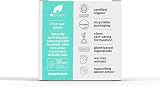 Dr Organic Baby Bum Balm Calendula 50ml Nappy Rash Cream Vegan Organic view 9