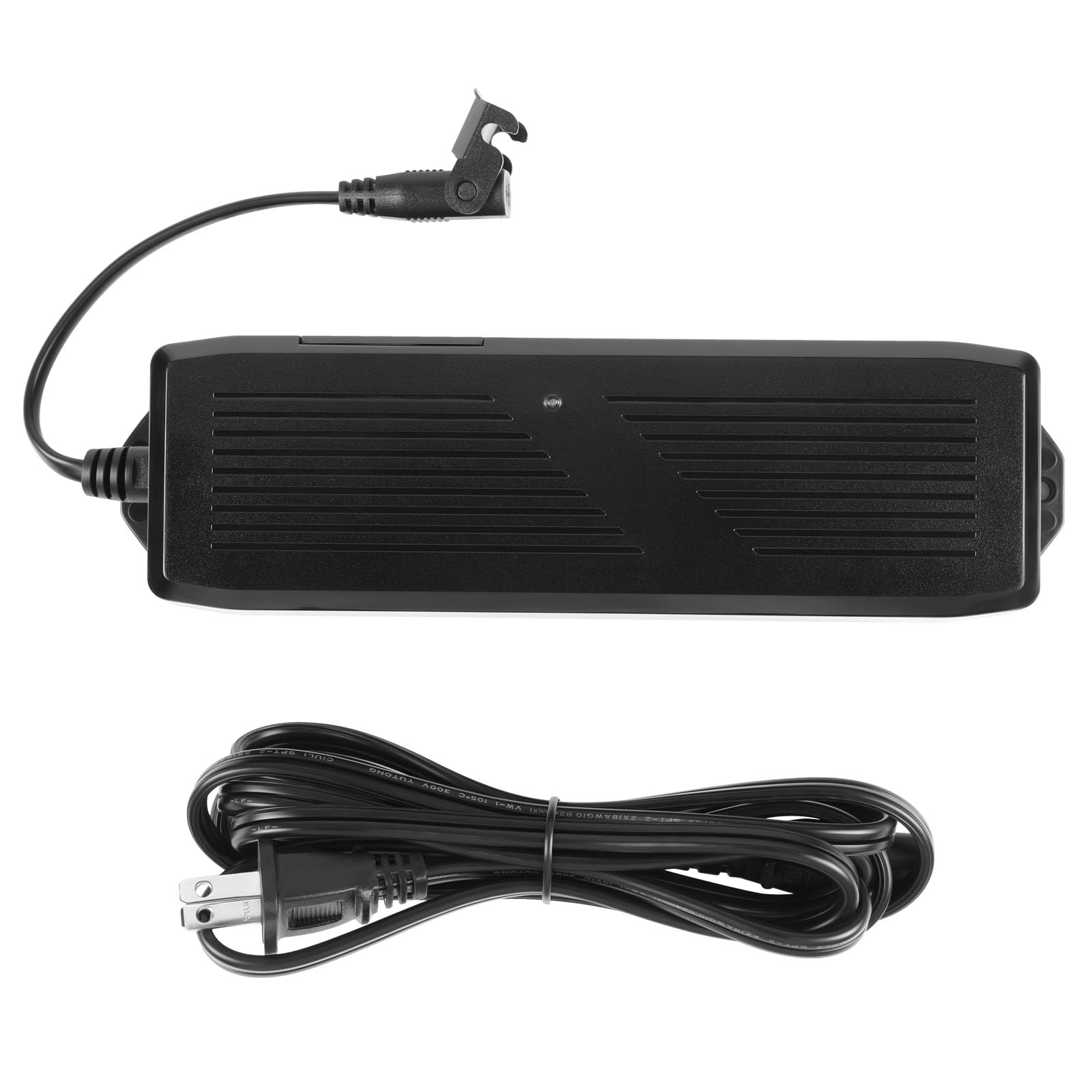 Photo 1 of MineCtrl Recliner Power Supply, Model ZB-H290020-B ZBPOWER AC/DC Switching Power Supply Transformer 29V 2A Adaptor for Lift Chair or Power Recliner Limoss Okin