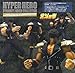 Hyper Hero Dynamite Alloy Collection - Fist of The North Star Kenshiro Limited Color Ver.