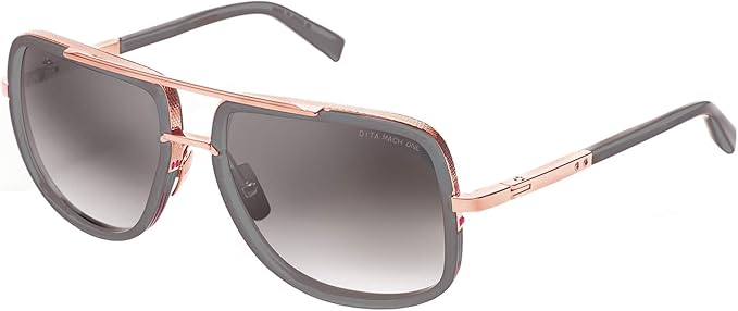 gafas dita hombre precio