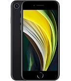 Apple iPhone Xs, Fully Unlocked, 64 GB - Space Gray (Renewed