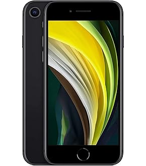 Apple iPhone 8 64GB Unlocked - Gold : Amazon.ca: Electronics