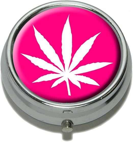 Caja marihuana | Los mejores ejemplares de cajas.