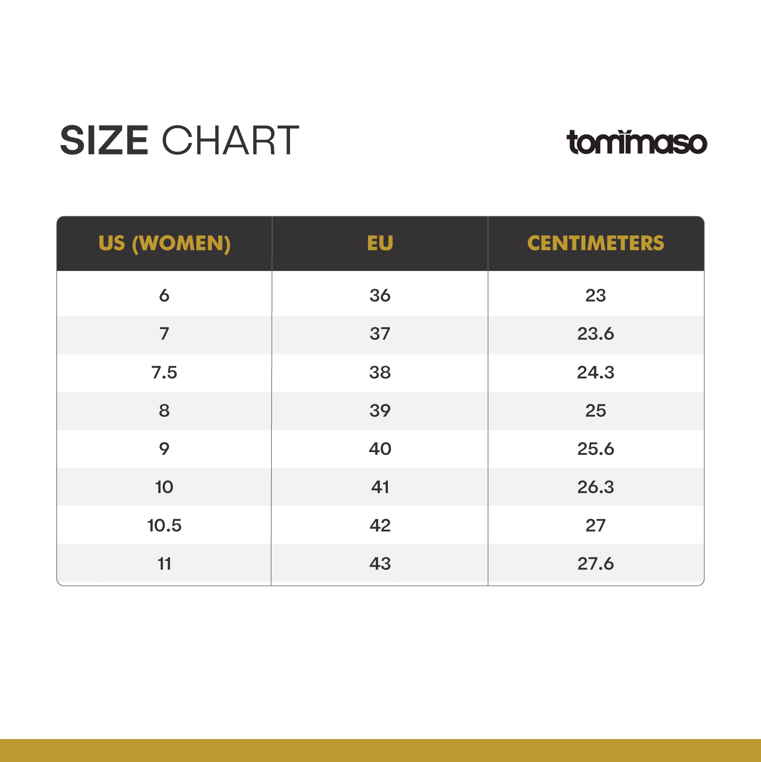 Tommaso Pista 100 Women's Cycling Shoes Dual Cleat Compatibility Spin
