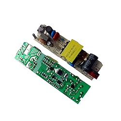 Compatible with Lifud LED Driver YM YS Series