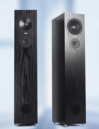 rega speakers for sale