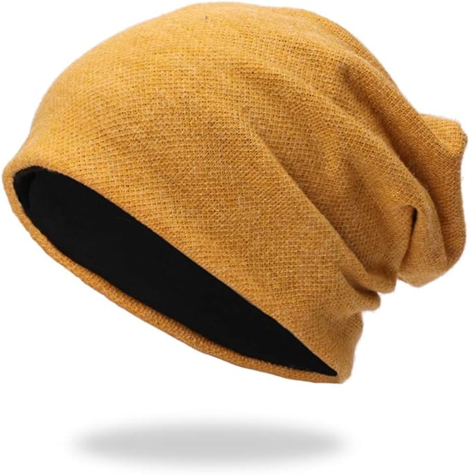 Amazon Co Jp Ins人気 Eldori ニット帽 メンズ 年最新 大きいサイズ スポーツ用防寒ニット 秋 冬 ゆったり ビーニーキャップ ニットキャップ ニットワッチ おしゃれ シンプル 柔らかい ストレッチ性抜群 ニット帽子 男女兼用 服 ファッション小物