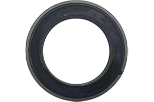 KDFUHRUI Wheel Bearing Seal fits for 2019-2024 RAM 3500 4500 5500 OEM 68454734AA 5014852AC