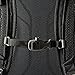 Osprey Hikelite 26 Hiking Backpack
