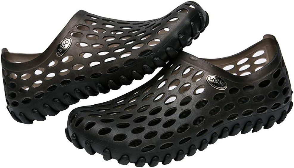 cushioned water shoes