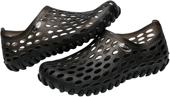 jelly shoes for swimming