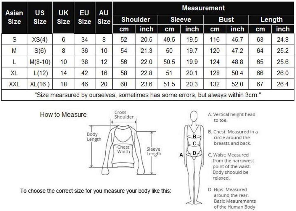 XioNiu Women Casual O-Neck Long Sleeve Cute Animal Print Embroidery Pullover Sweatshirt Fashion Hoodies White