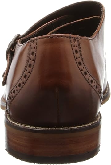 florsheim castellano monk
