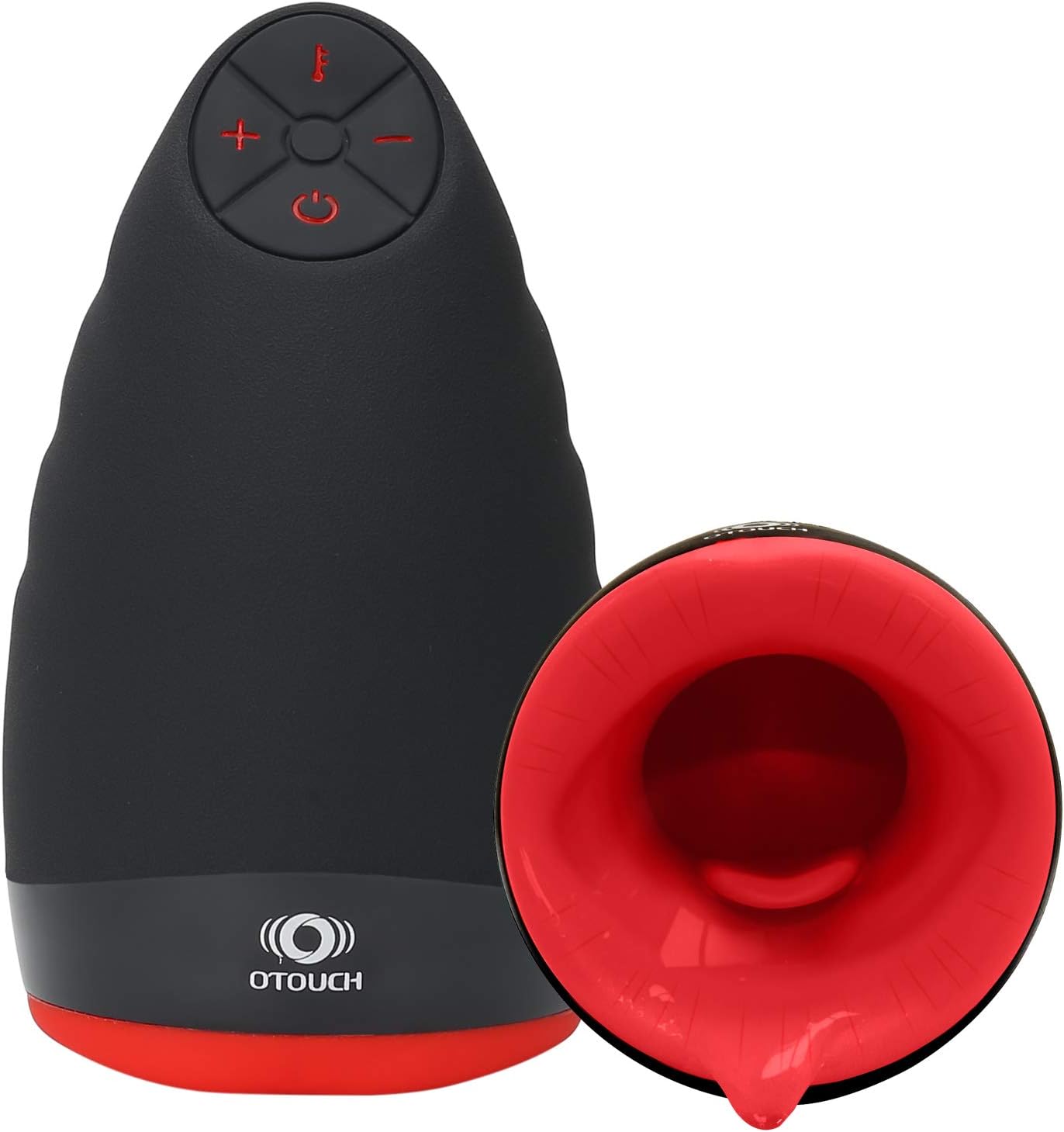 Eichelvibrator Für Männervibrator Mann Sextoys Ihn Handy Vibrator Neues Sexspielzeug Tragbarer