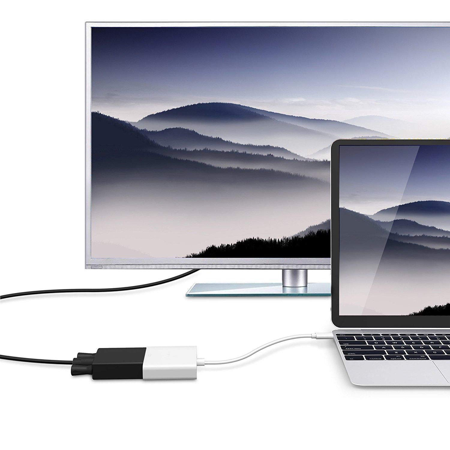 View 5