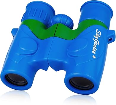 amazon kids binoculars