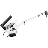 Cannon Magnum Series Electric Downriggers