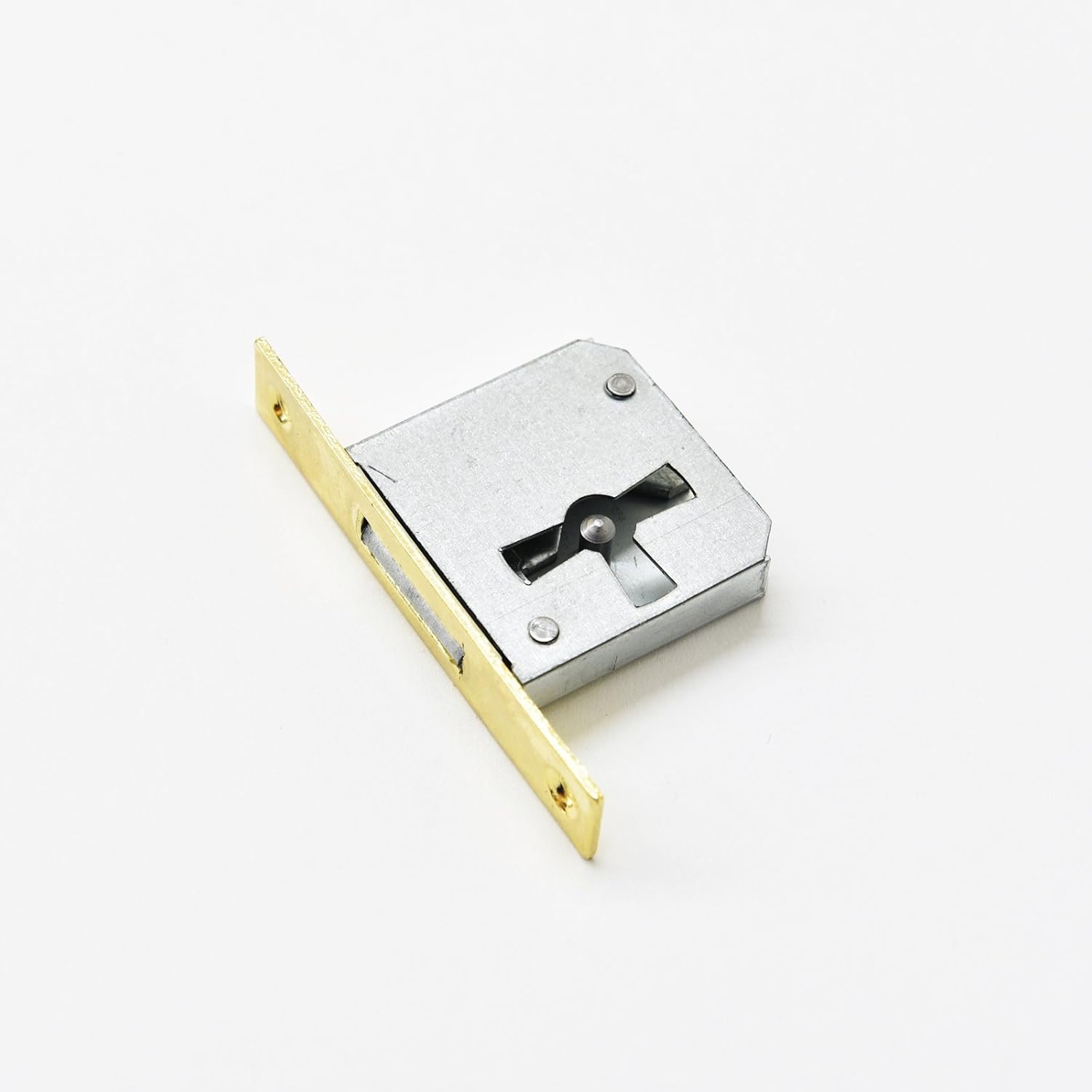 Juli 2008 Corinne Mallet Ulmer Eugen 3800157934 Mit 1000 - 