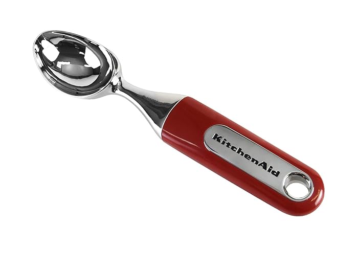 Top 10 Kitchenaid Food Processor Turn On