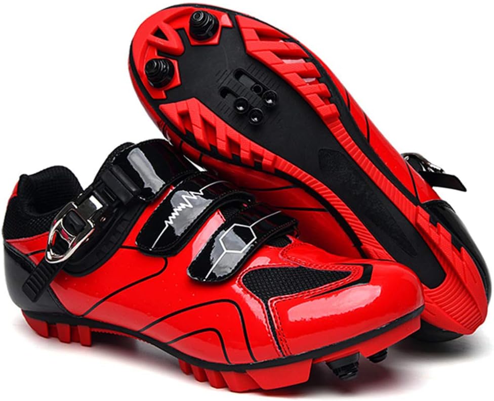 bicycle shoes for wide feet