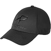 Helly Hansen Unisex-Adult Hp Foil Cap