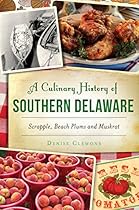 La famiglia Limone: commedia (Italian Edition)