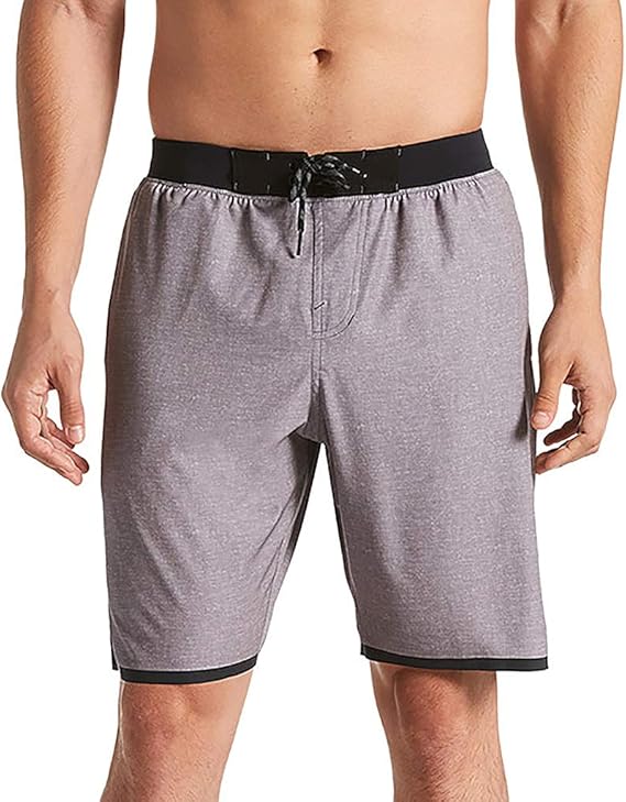 nike linen blade volley