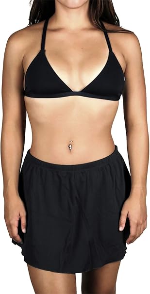 swim skirt canada