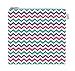 Cloth Sandwich Bags - Set of 3 - Yummi Pouch (Sweet)