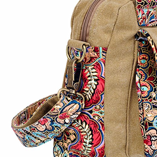 Black Butterfly Tote Shoulder Outdoor Bag Top-Handle Handbag for Womens girls, a